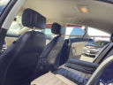 Thumbnail image of 2015 Volkswagen CC at Toyota Of Lancaster