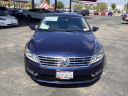 Thumbnail image of 2015 Volkswagen CC at Toyota Of Lancaster