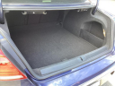 Thumbnail image of 2015 Volkswagen CC at Toyota Of Lancaster