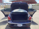 Thumbnail image of 2015 Volkswagen CC at Toyota Of Lancaster