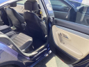 Thumbnail image of 2015 Volkswagen CC at Toyota Of Lancaster