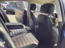 Thumbnail image of 2015 Volkswagen CC at Toyota Of Lancaster