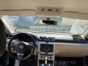 Thumbnail image of 2015 Volkswagen CC at Toyota Of Lancaster