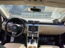 Thumbnail image of 2015 Volkswagen CC at Toyota Of Lancaster