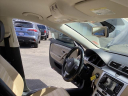 Thumbnail image of 2015 Volkswagen CC at Toyota Of Lancaster