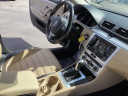 Thumbnail image of 2015 Volkswagen CC at Toyota Of Lancaster