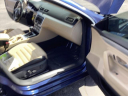 Thumbnail image of 2015 Volkswagen CC at Toyota Of Lancaster