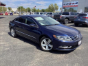 Thumbnail image of 2015 Volkswagen CC at Toyota Of Lancaster