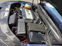 Thumbnail image of 2015 Volkswagen CC at Toyota Of Lancaster