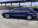 Thumbnail image of 2015 Volkswagen CC at Toyota Of Lancaster