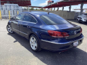 Thumbnail image of 2015 Volkswagen CC at Toyota Of Lancaster