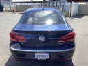 Thumbnail image of 2015 Volkswagen CC at Toyota Of Lancaster