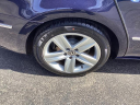Thumbnail image of 2015 Volkswagen CC at Toyota Of Lancaster