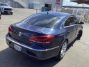 Thumbnail image of 2015 Volkswagen CC at Toyota Of Lancaster