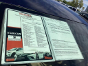 Thumbnail image of 2015 Volkswagen CC at Toyota Of Lancaster