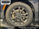 Thumbnail image of 2020 Chrysler Pacifica at Novak Motors NJ