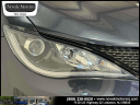 Thumbnail image of 2020 Chrysler Pacifica at Novak Motors NJ