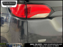Thumbnail image of 2020 Chrysler Pacifica at Novak Motors NJ