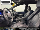 Thumbnail image of 2020 Chrysler Pacifica at Novak Motors NJ