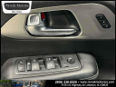 Thumbnail image of 2020 Chrysler Pacifica at Novak Motors NJ