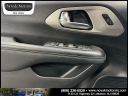 Thumbnail image of 2020 Chrysler Pacifica at Novak Motors NJ