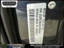 Thumbnail image of 2020 Chrysler Pacifica at Novak Motors NJ