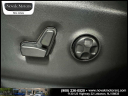 Thumbnail image of 2020 Chrysler Pacifica at Novak Motors NJ