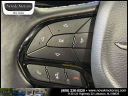 Thumbnail image of 2020 Chrysler Pacifica at Novak Motors NJ