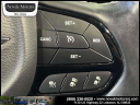 Thumbnail image of 2020 Chrysler Pacifica at Novak Motors NJ