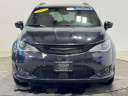 Thumbnail image of 2020 Chrysler Pacifica at Novak Motors NJ