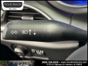 Thumbnail image of 2020 Chrysler Pacifica at Novak Motors NJ