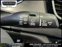 Thumbnail image of 2020 Chrysler Pacifica at Novak Motors NJ