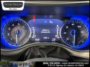 Thumbnail image of 2020 Chrysler Pacifica at Novak Motors NJ