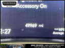 Thumbnail image of 2020 Chrysler Pacifica at Novak Motors NJ