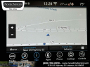 Thumbnail image of 2020 Chrysler Pacifica at Novak Motors NJ