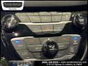 Thumbnail image of 2020 Chrysler Pacifica at Novak Motors NJ