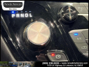 Thumbnail image of 2020 Chrysler Pacifica at Novak Motors NJ