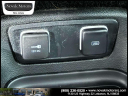 Thumbnail image of 2020 Chrysler Pacifica at Novak Motors NJ