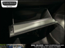 Thumbnail image of 2020 Chrysler Pacifica at Novak Motors NJ