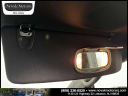 Thumbnail image of 2020 Chrysler Pacifica at Novak Motors NJ