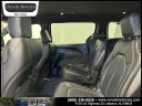 Thumbnail image of 2020 Chrysler Pacifica at Novak Motors NJ
