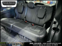 Thumbnail image of 2020 Chrysler Pacifica at Novak Motors NJ