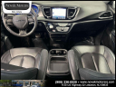 Thumbnail image of 2020 Chrysler Pacifica at Novak Motors NJ