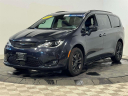 Thumbnail image of 2020 Chrysler Pacifica at Novak Motors NJ