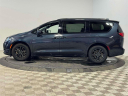 Thumbnail image of 2020 Chrysler Pacifica at Novak Motors NJ