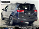 Thumbnail image of 2020 Chrysler Pacifica at Novak Motors NJ