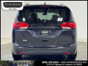 Thumbnail image of 2020 Chrysler Pacifica at Novak Motors NJ