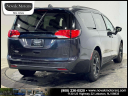 Thumbnail image of 2020 Chrysler Pacifica at Novak Motors NJ