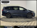 Thumbnail image of 2020 Chrysler Pacifica at Novak Motors NJ