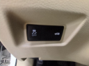 Thumbnail image of 2020 INFINITI Q50 at Infiniti of Central Arkansas USED
